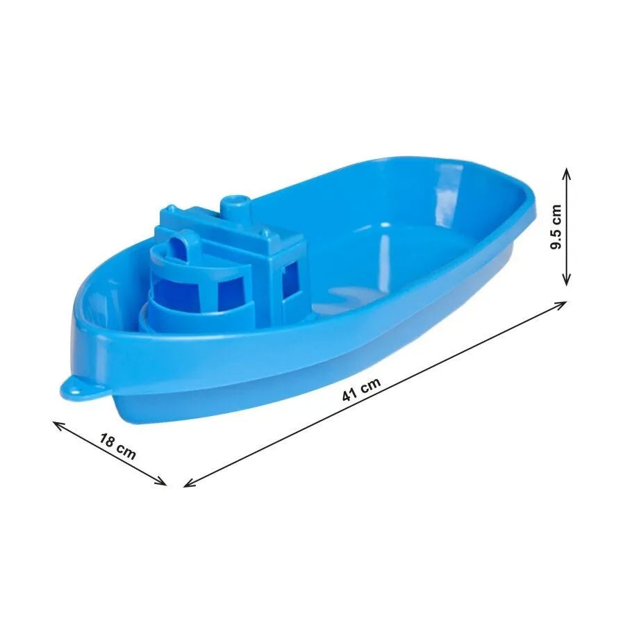 Technok laivelis 41cm 2773