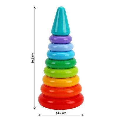 Technok lavinamoji piramidė 30 cm