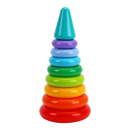 Technok lavinamoji piramidė 30 cm