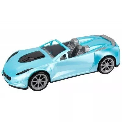 Technok sportinis automobilis 39 cm