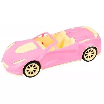 Technok sportinis automobilis 39 cm