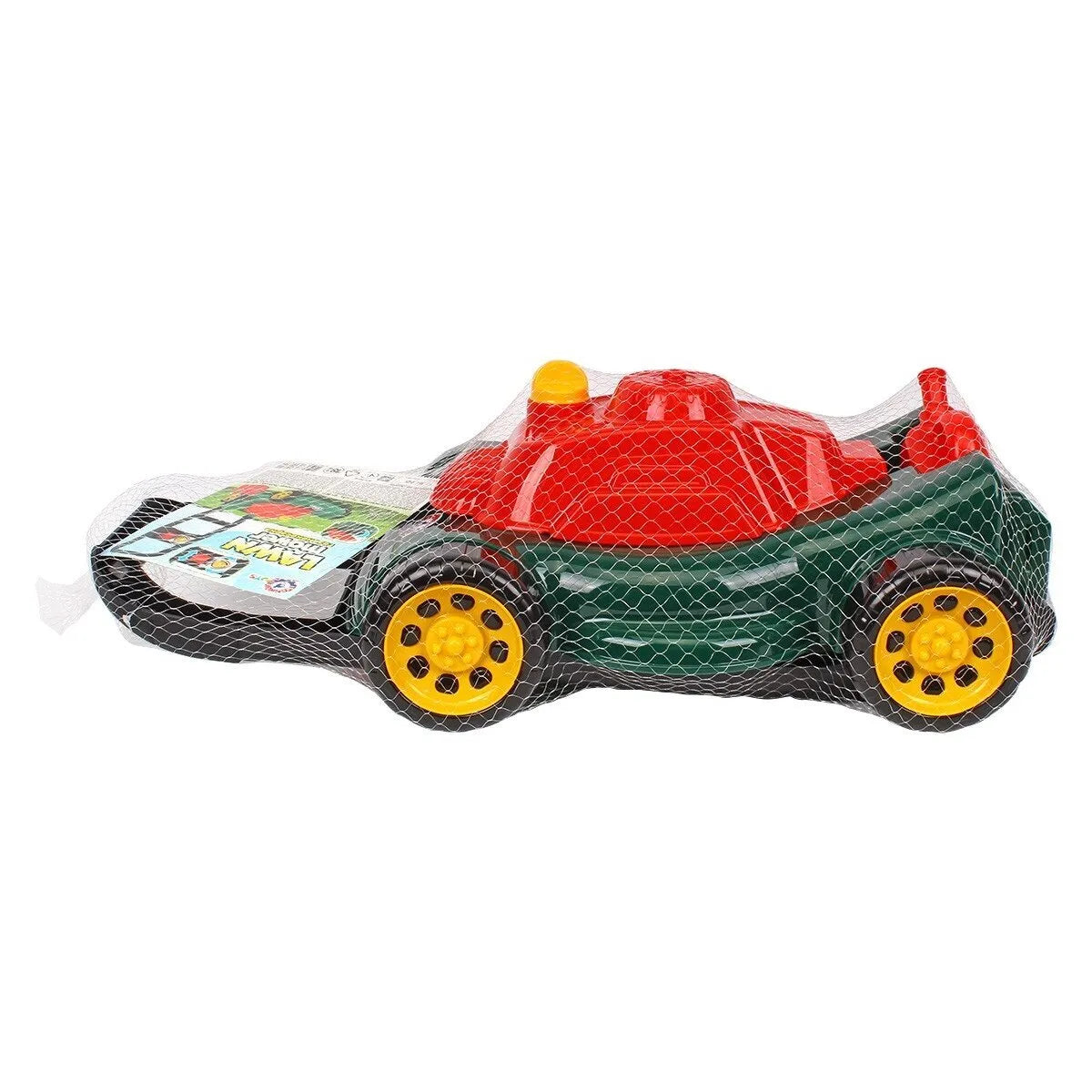Technok vėjapjovė 55 cm