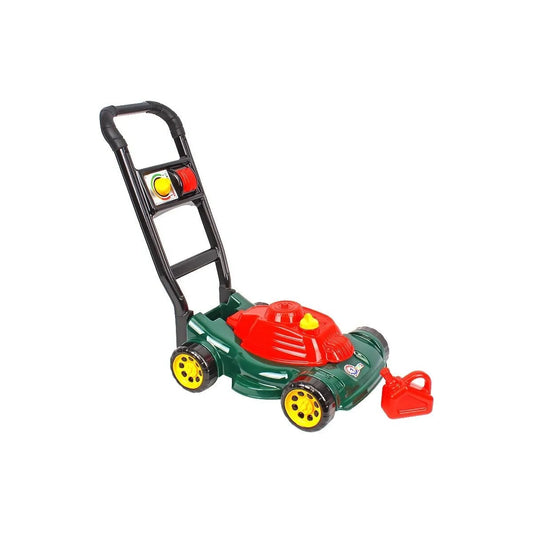 Technok vėjapjovė 55 cm