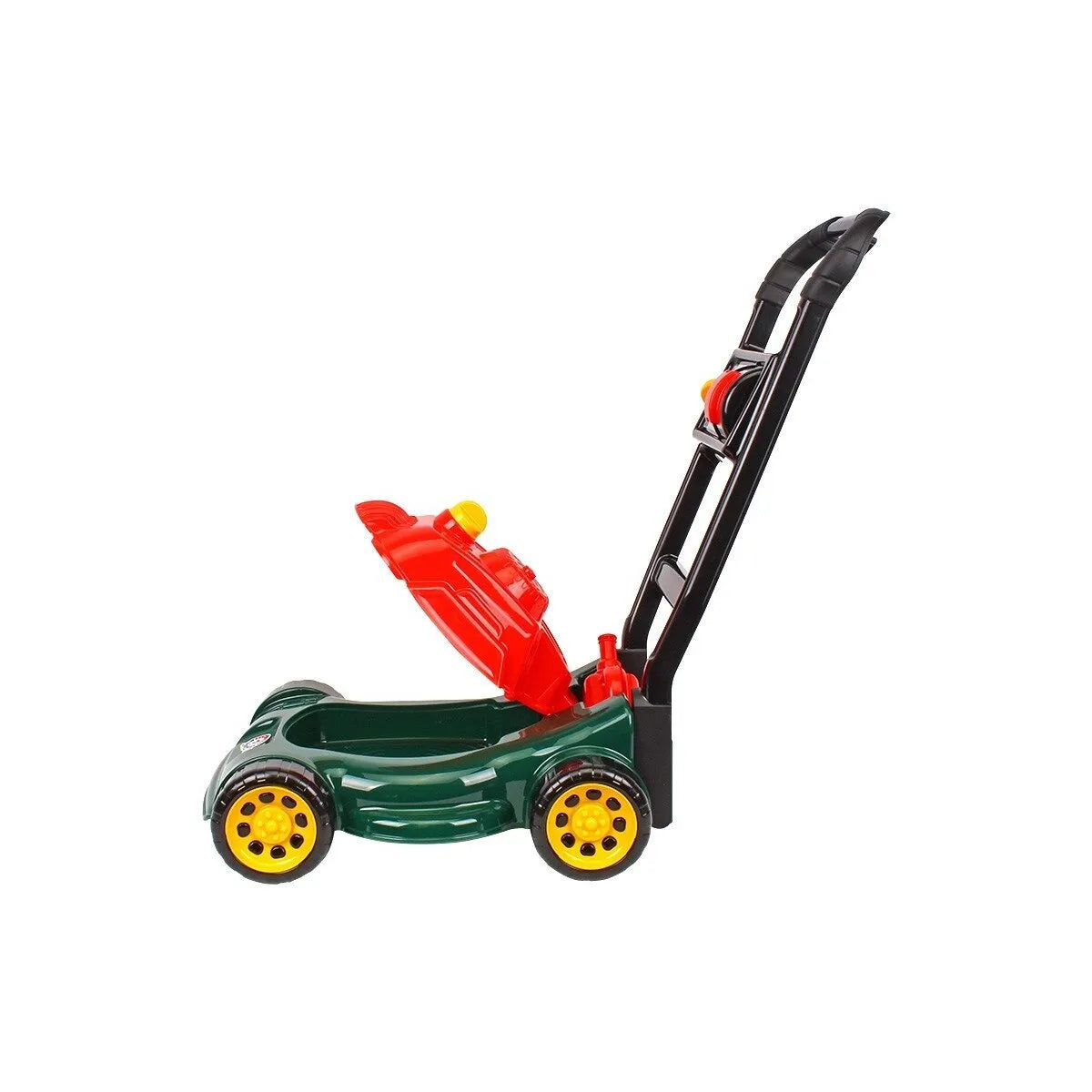 Technok vėjapjovė 55 cm