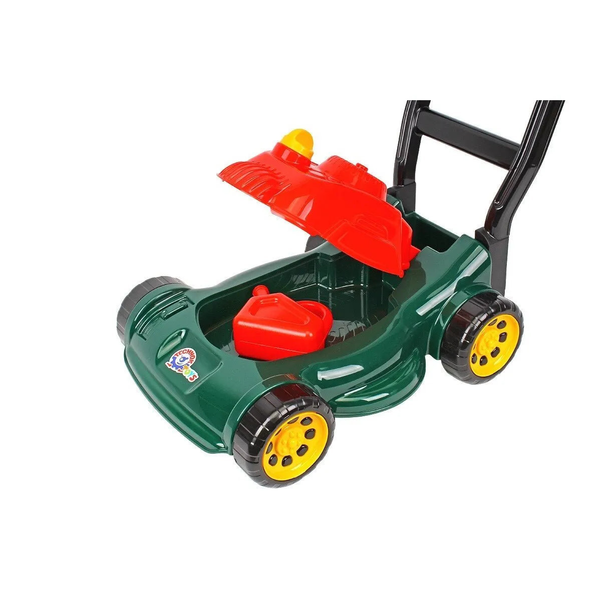 Technok vėjapjovė 55 cm
