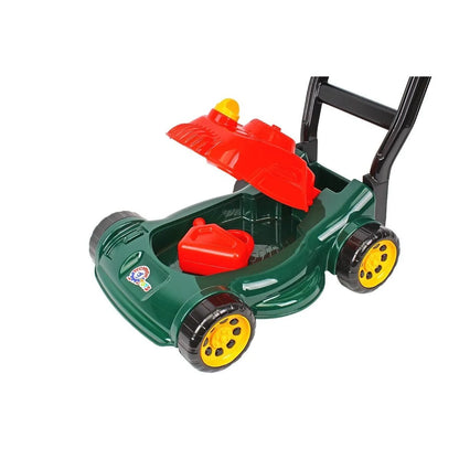Technok vėjapjovė 55 cm