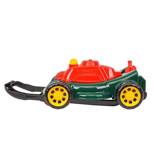 Technok vėjapjovė 55 cm