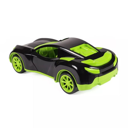 Technok sportinis automobilis 38 cm