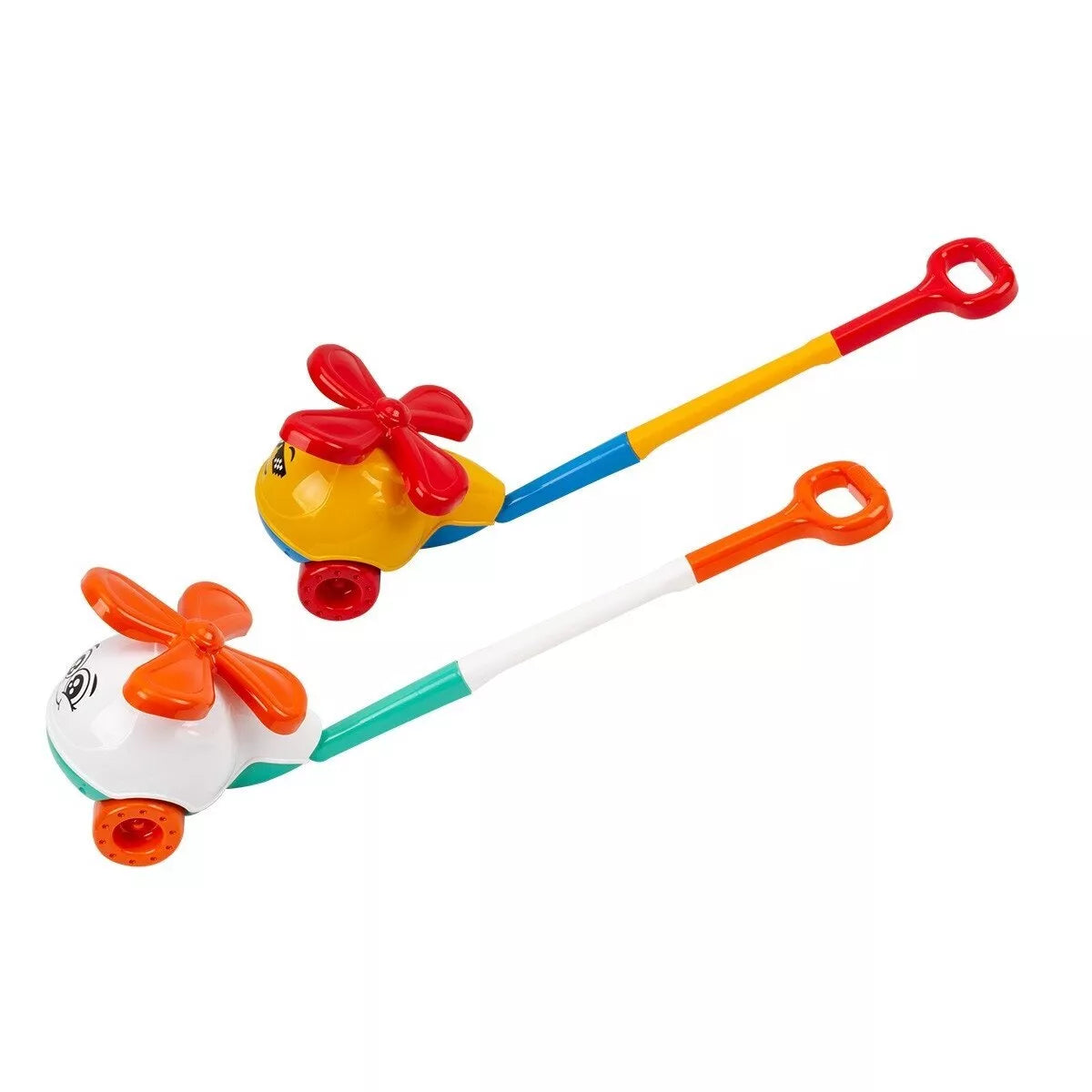 Technok stumdukas 65,7 cm
