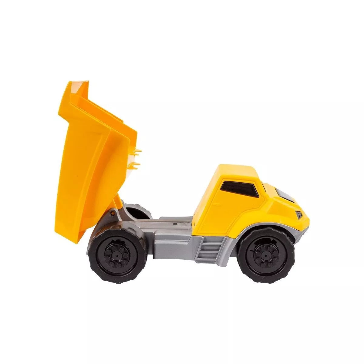 Technok sunkvežimis 23 cm