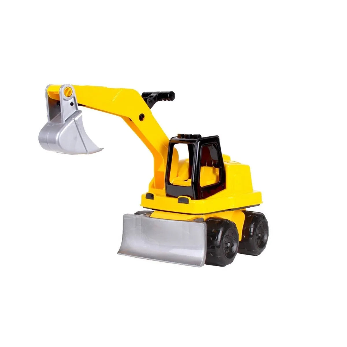 Technok ekskavatorius 40 cm