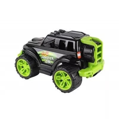 Technok visureigis 36.5 cm