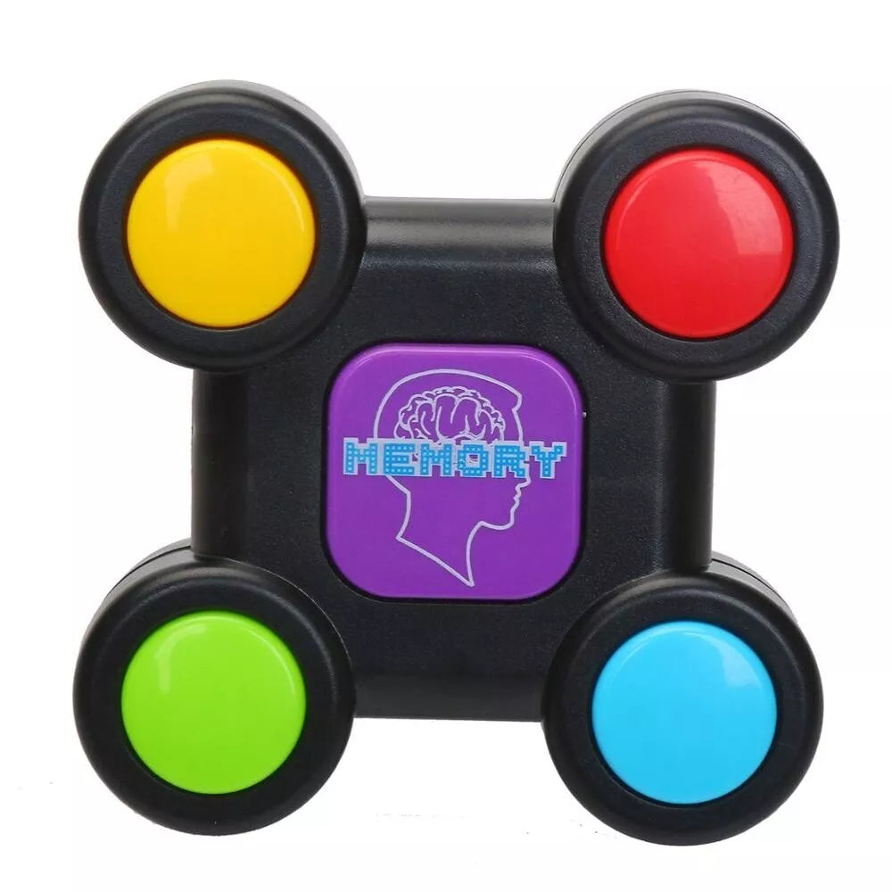 Kaichi žaidimas Memory game 10cm