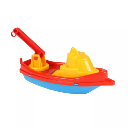 Technok laivelis 14,5 cm